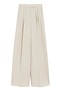 Pantalone max mara&nbsp;Acinoso1234&nbsp;